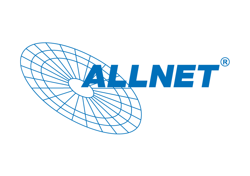 Allnet Logo